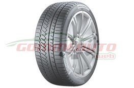 COP. 275/50R20SUV 113V XL WinterContact TS 850 P MO